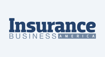 InsuranceBusinessAmerica