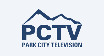 ParkCityTV