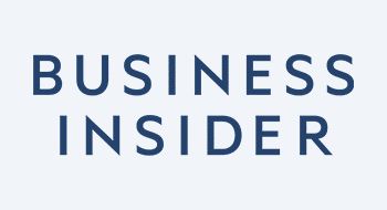 BusinessInsider Logo