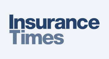 InsuranceTimes Logo