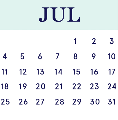 Desktop_Access_Calendar_07_JUL