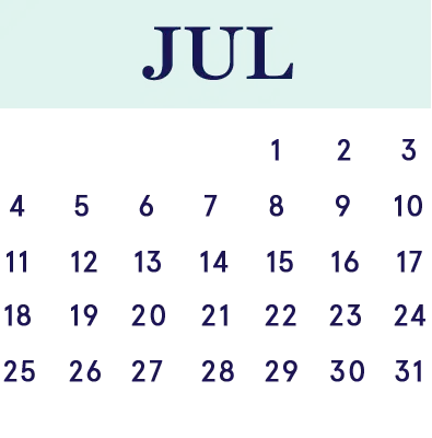 Desktop_Access_Calendar_07_JUL