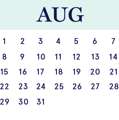 Desktop_Access_Calendar_08_AUG