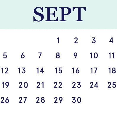 Desktop_Access_Calendar_09_SEPT