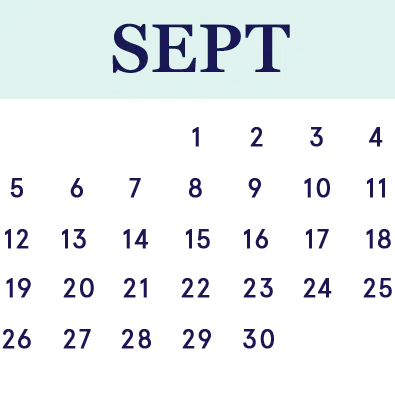 Desktop_Access_Calendar_09_SEPT