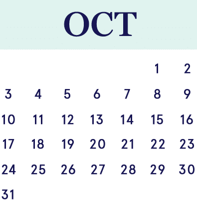 Desktop_Access_Calendar_10_OCT