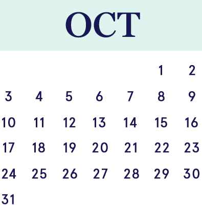 Desktop_Access_Calendar_10_OCT