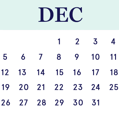 Desktop_Access_Calendar_12_DEC