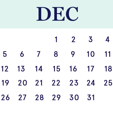 Desktop_Access_Calendar_12_DEC