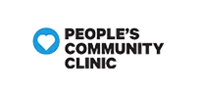 Desktop_Charity_Logo5