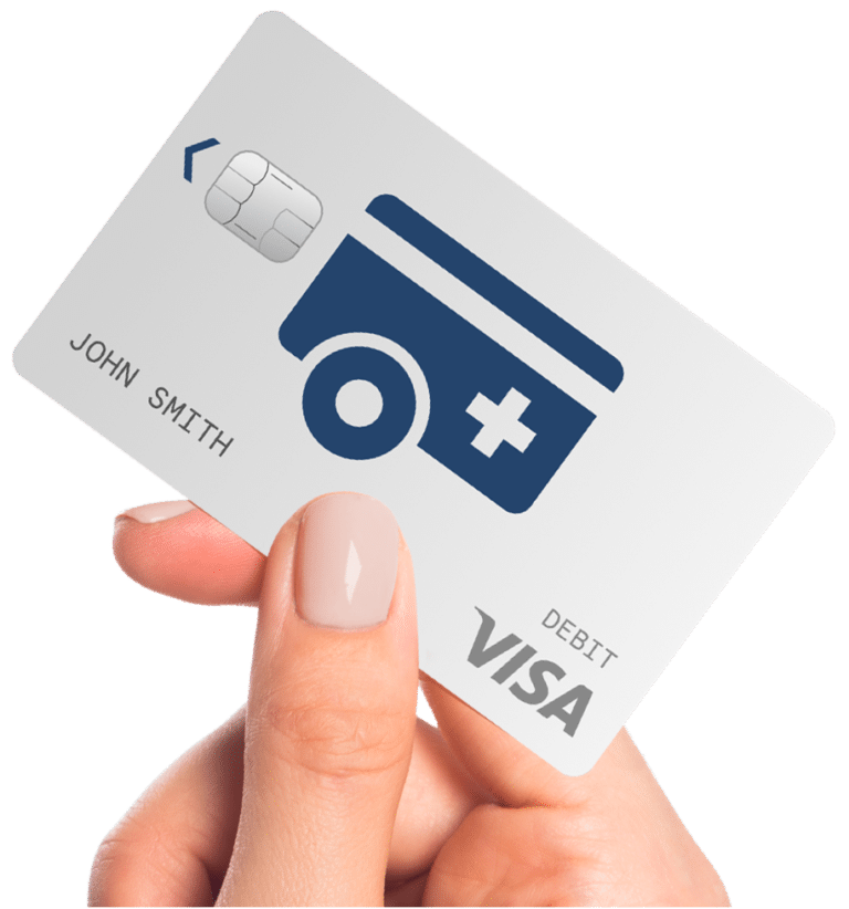 How It Works Sidecar Health