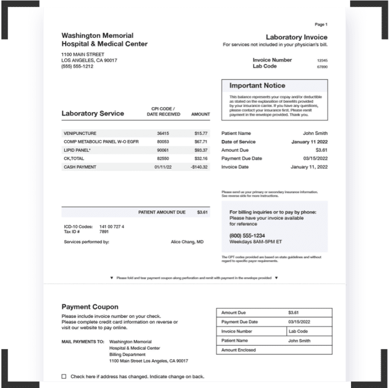 How It Works Sidecar Health