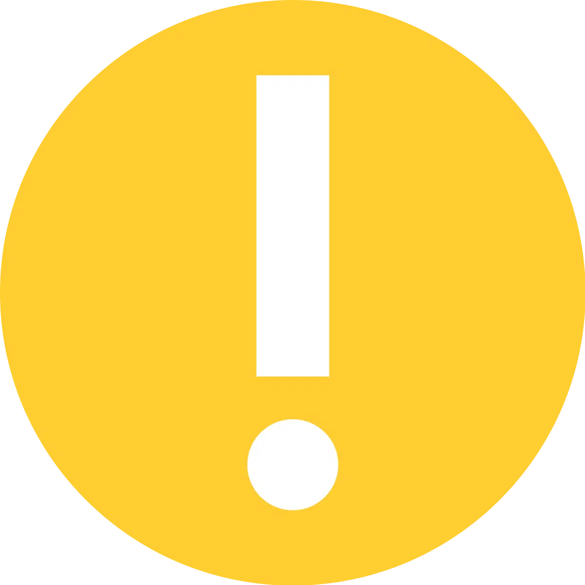 1200px-Exclamation_yellow_flat_icon.svg