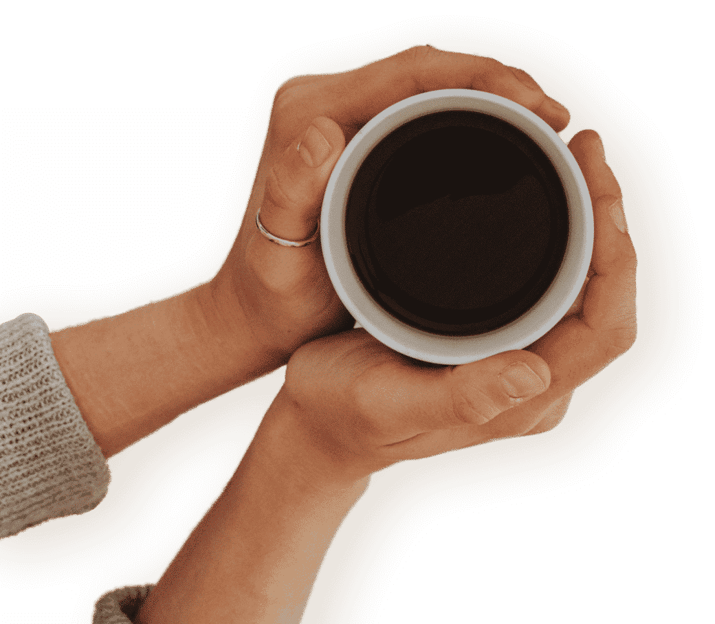 holding-coffee-desktop