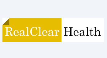 Real Clear Health
