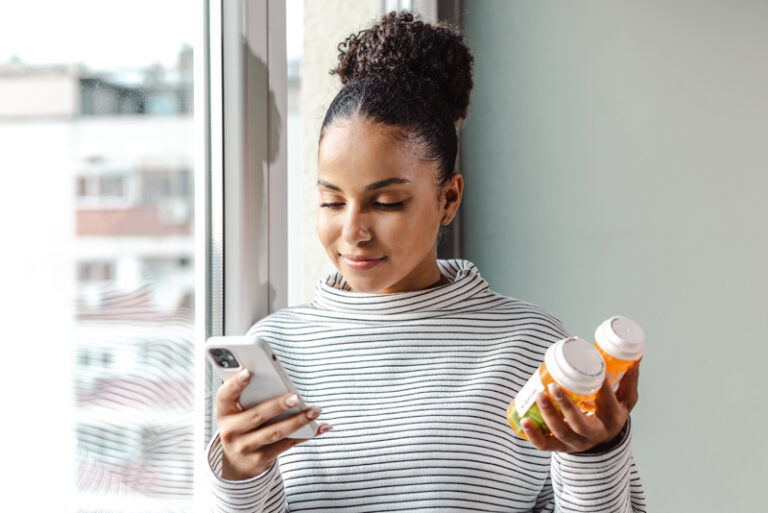 How Much Does Urgent Care Cost With and Without Insurance? Sidecar