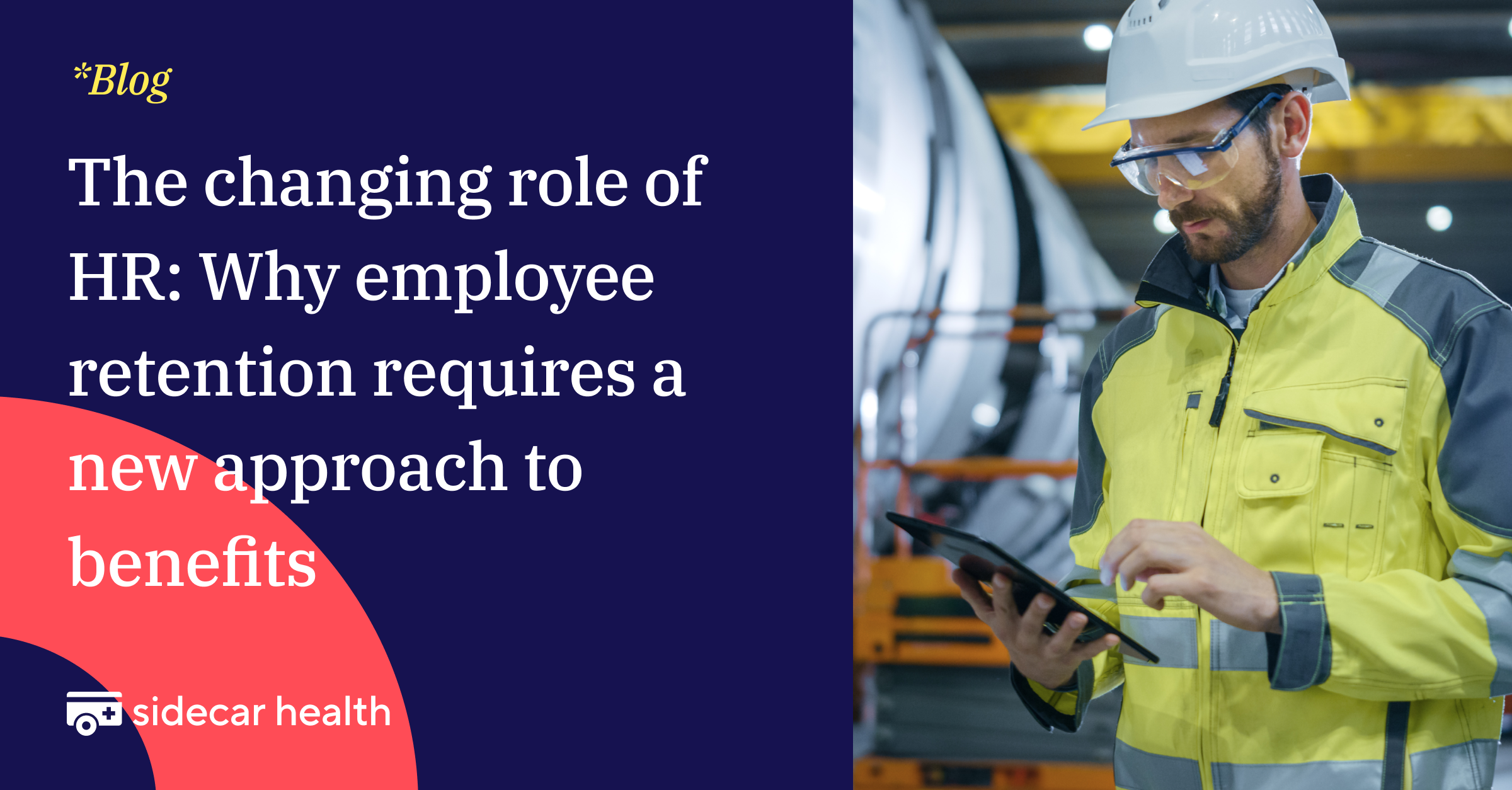 MKTS-736-2 Smarter Employee Benefits Strategy to Improve Retention