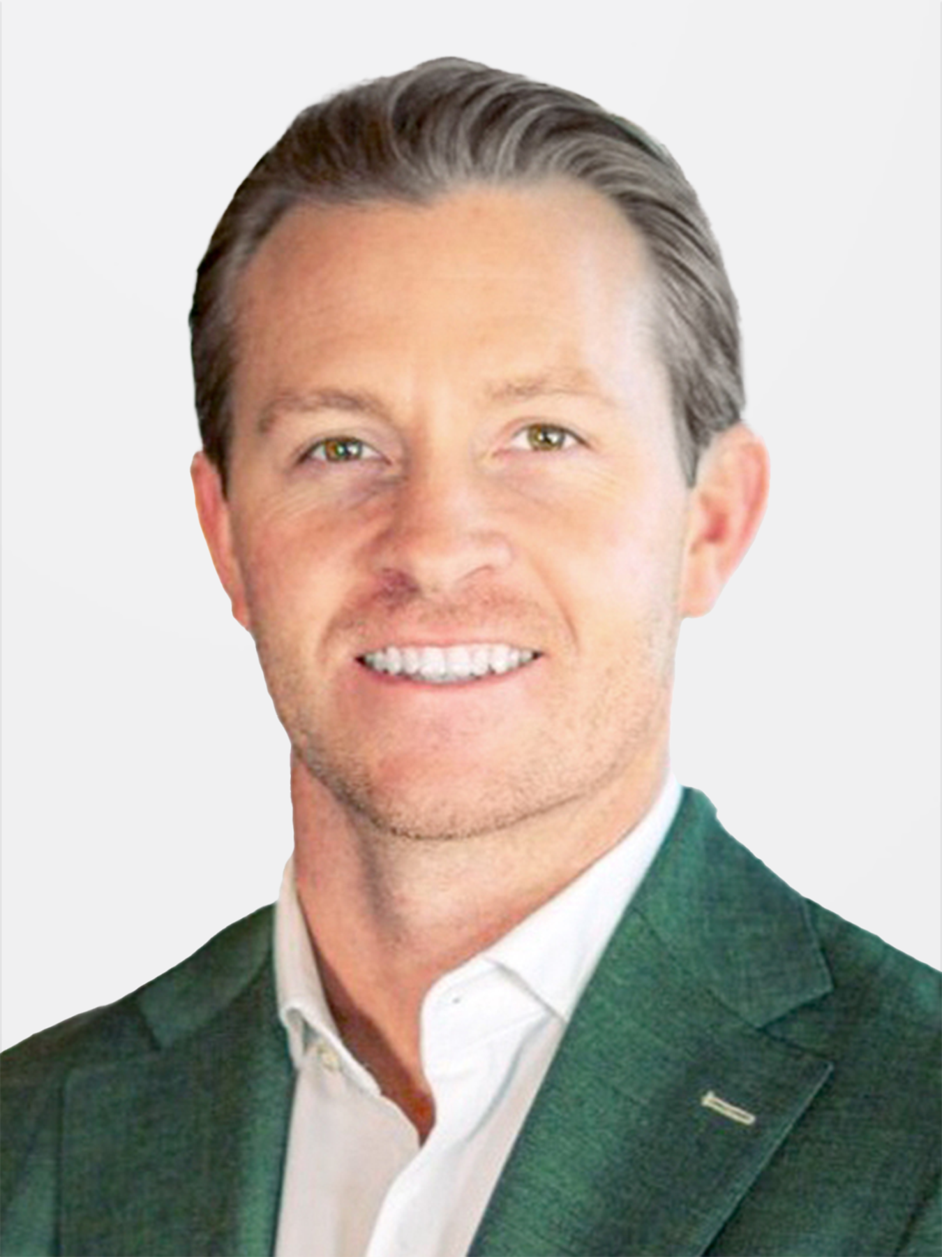 TeamHeadshots-BlairSmith
