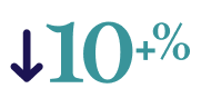 10_graphic