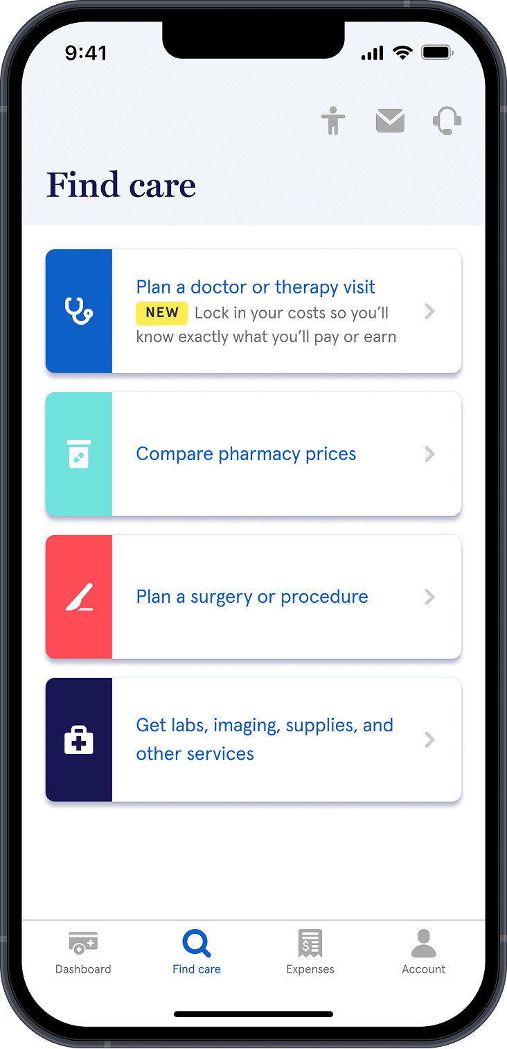 device-find-care-image-2@2x device-find-care-image-2@2x