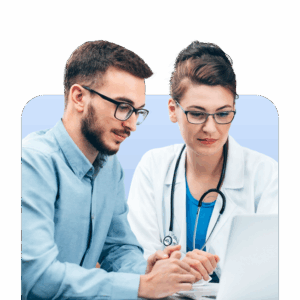 No prior authorization