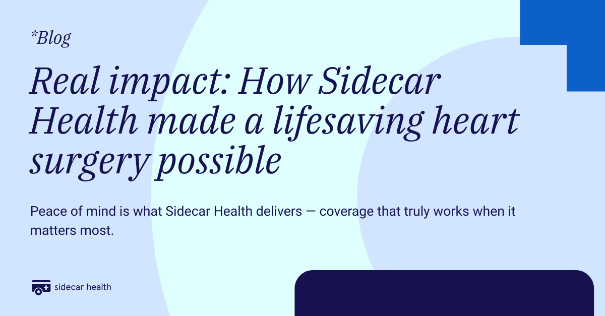 MKTS 804 Graphical hero banner for blog MKTS 804 Graphical hero banner for blog